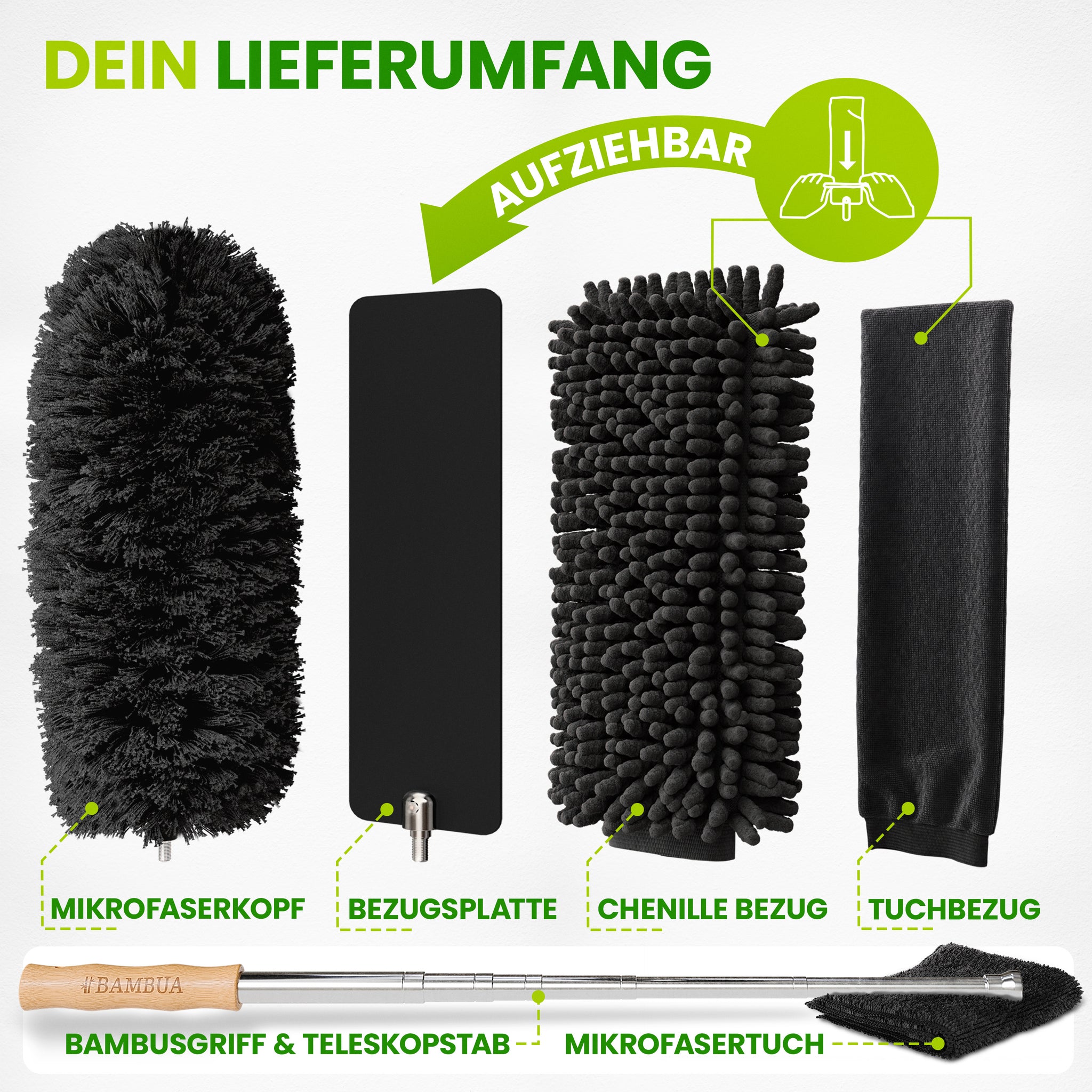 bambus eimer Traditionelle Bauernhaus konische Eimer Hut Bambus Blatt 1-Licht Pende –  BulbSquare main image 0