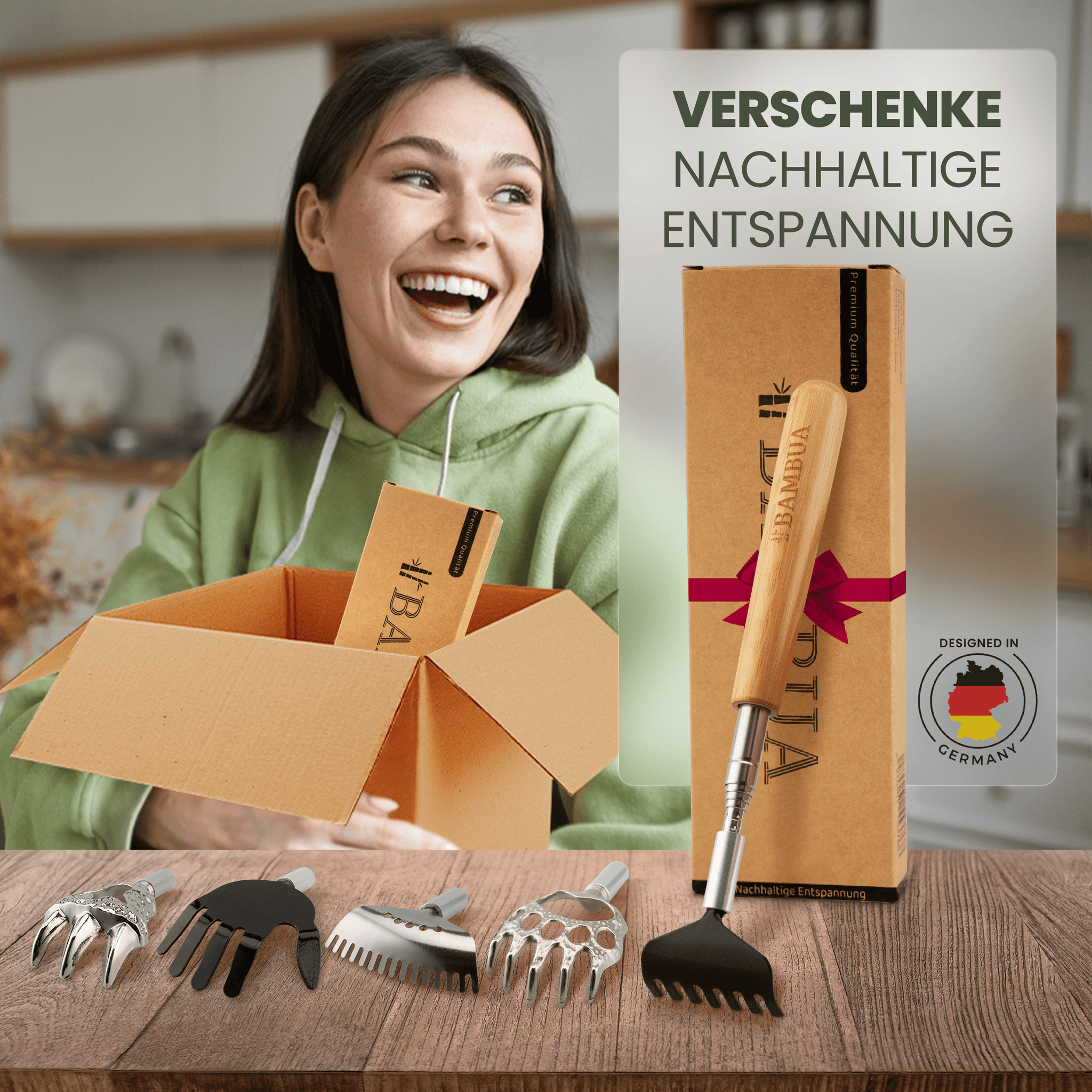 cactus milano Ichendorf Milano Desert Plant Cactus Box